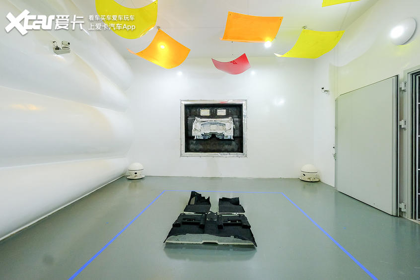 荣威rx5max女生,荣威rx5plus与荣威rx5max的区别