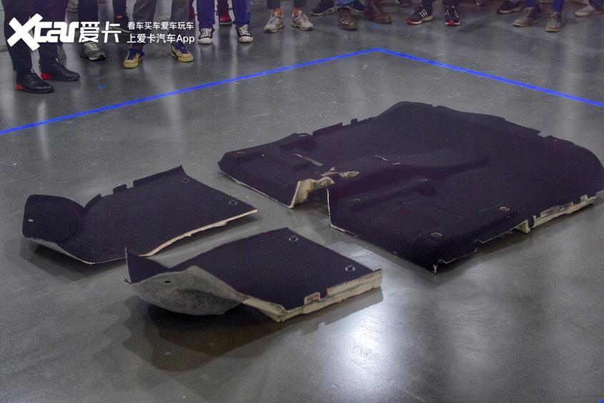 荣威rx5max女生,荣威rx5plus与荣威rx5max的区别