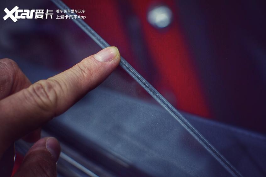 荣威rx5max女生,荣威rx5plus与荣威rx5max的区别