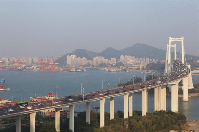 这是一场冰雪世界与海上花园的相遇,期待与你碰撞出不一样的火花~