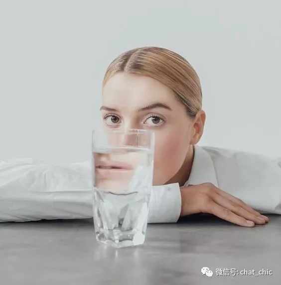 秋冬护肤攻略肌肤毫无压力,秋冬肌肤保湿护肤