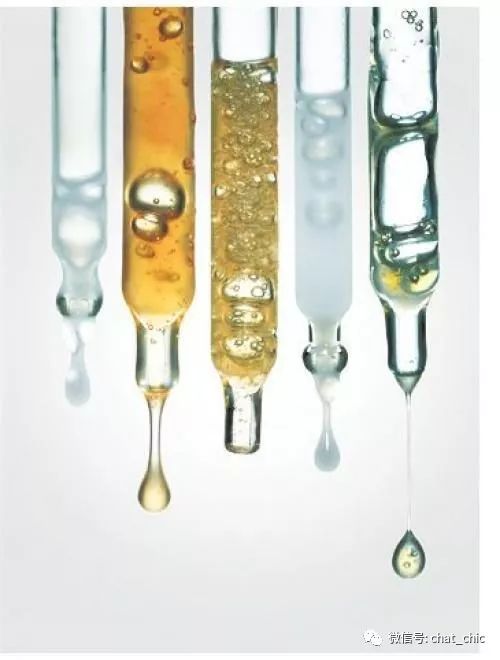 秋冬护肤攻略肌肤毫无压力,秋冬肌肤保湿护肤