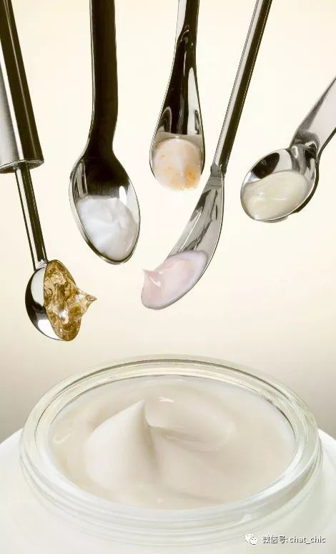 秋冬护肤攻略肌肤毫无压力,秋冬肌肤保湿护肤
