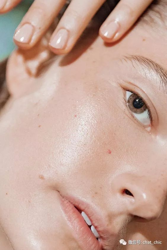 秋冬护肤攻略肌肤毫无压力,秋冬肌肤保湿护肤