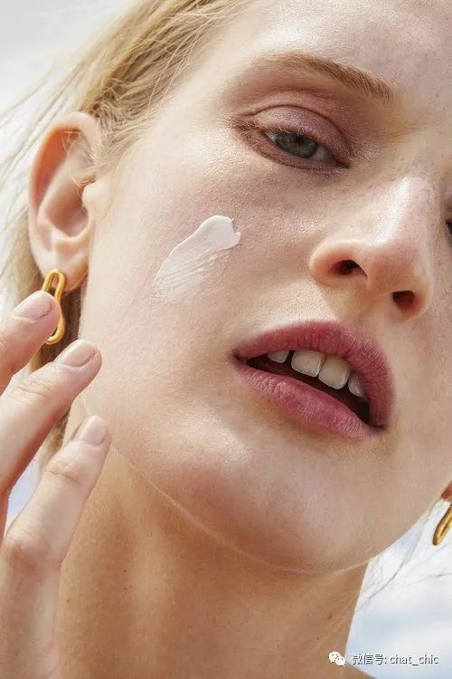 秋冬护肤攻略肌肤毫无压力,秋冬肌肤保湿护肤