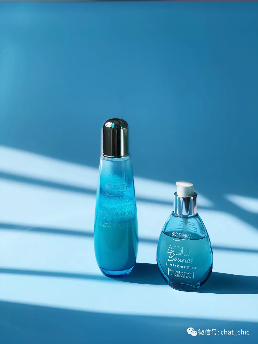 秋冬护肤攻略肌肤毫无压力,秋冬肌肤保湿护肤