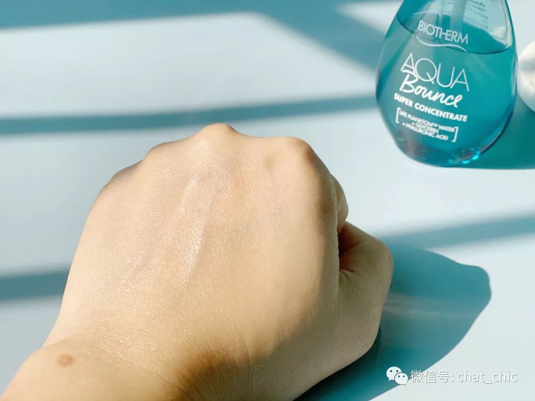 秋冬护肤攻略肌肤毫无压力,秋冬肌肤保湿护肤