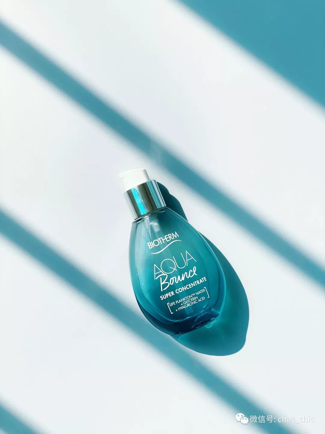 秋冬护肤攻略肌肤毫无压力,秋冬肌肤保湿护肤