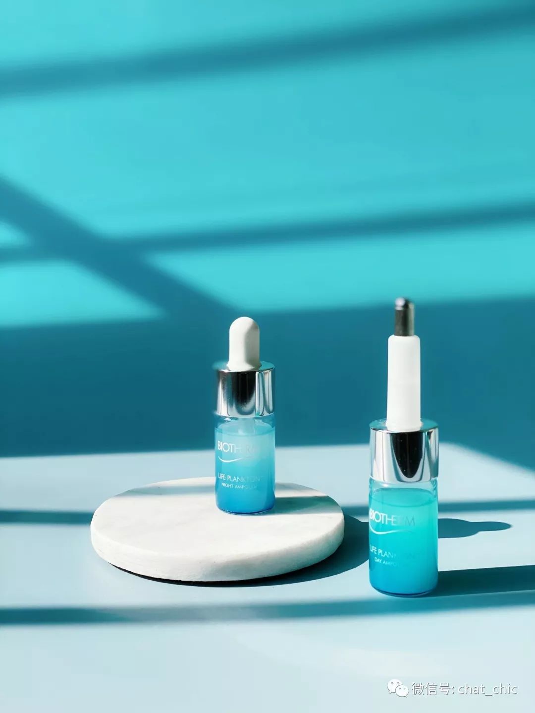 秋冬护肤攻略肌肤毫无压力,秋冬肌肤保湿护肤