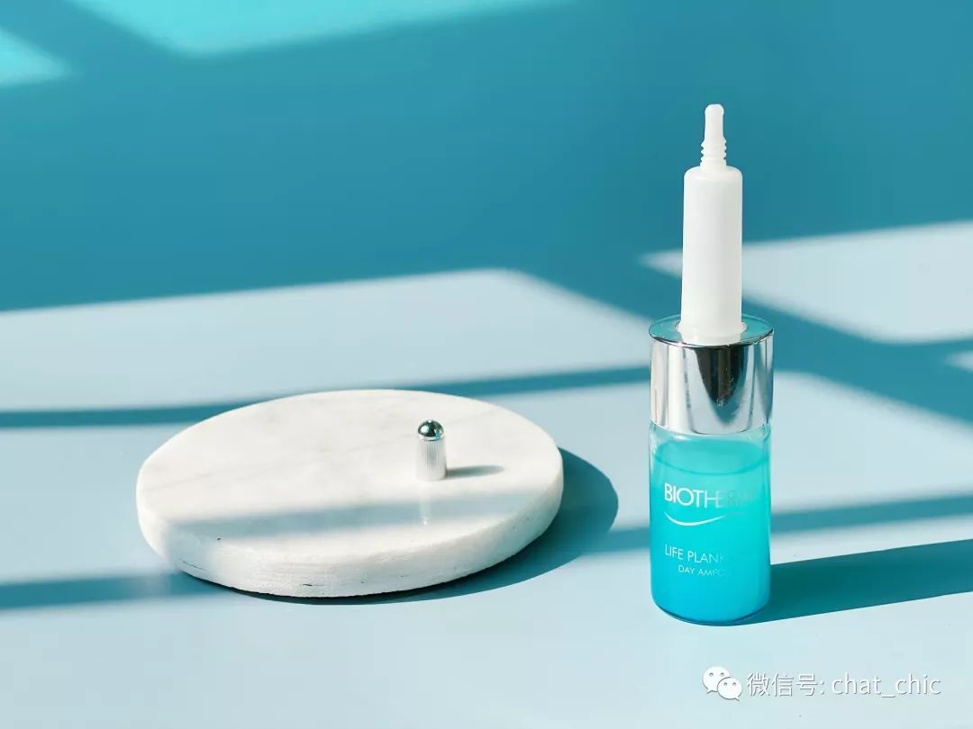 秋冬护肤攻略肌肤毫无压力,秋冬肌肤保湿护肤