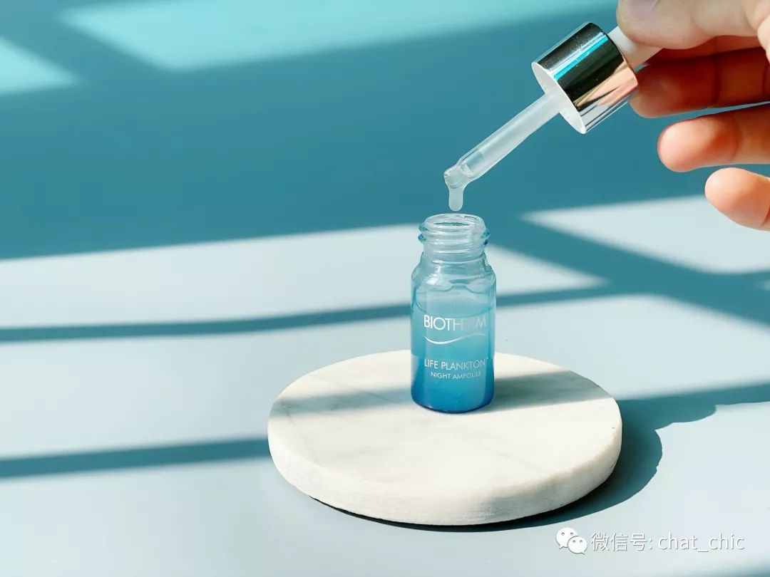 秋冬护肤攻略肌肤毫无压力,秋冬肌肤保湿护肤