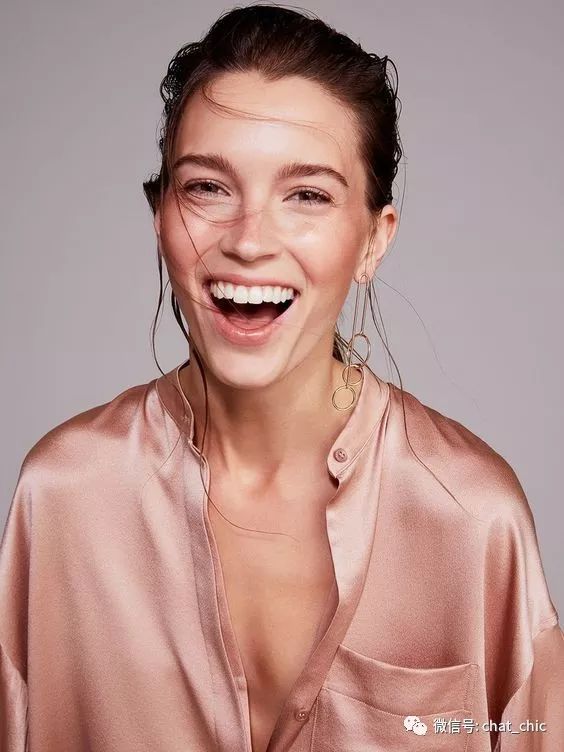 秋冬护肤攻略肌肤毫无压力,秋冬肌肤保湿护肤