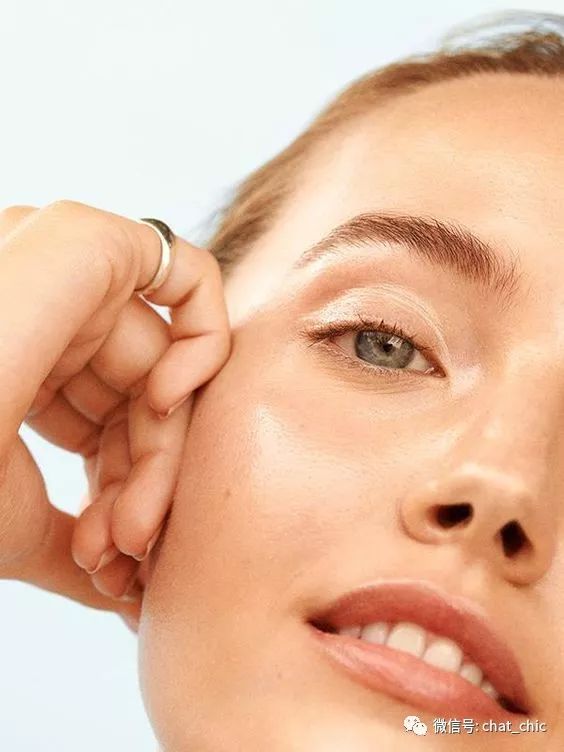 秋冬护肤攻略肌肤毫无压力,秋冬肌肤保湿护肤