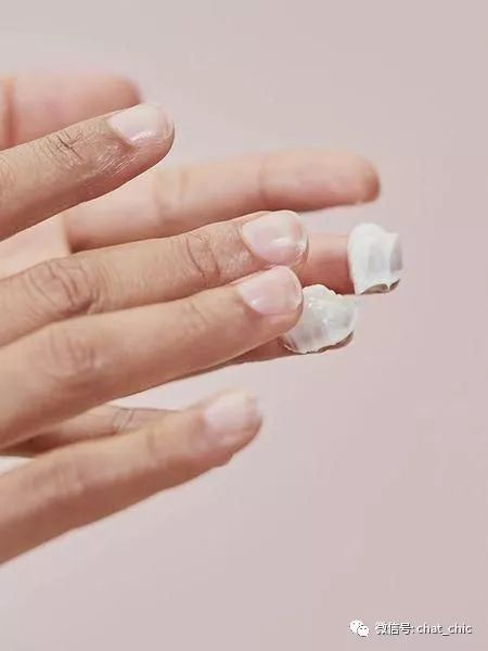 秋冬护肤攻略肌肤毫无压力,秋冬肌肤保湿护肤