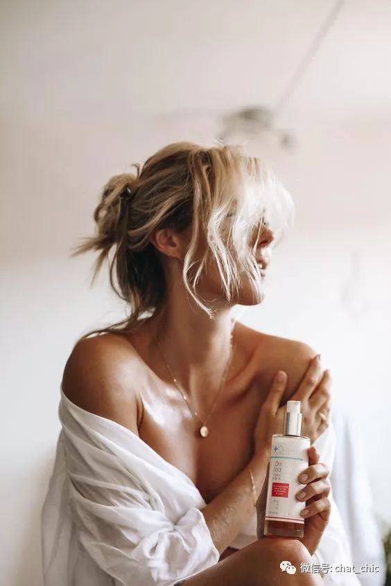 秋冬护肤攻略肌肤毫无压力,秋冬肌肤保湿护肤