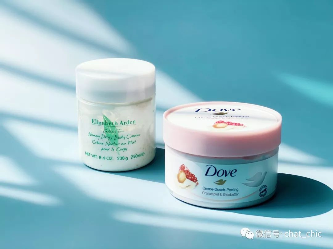 秋冬护肤攻略肌肤毫无压力,秋冬肌肤保湿护肤