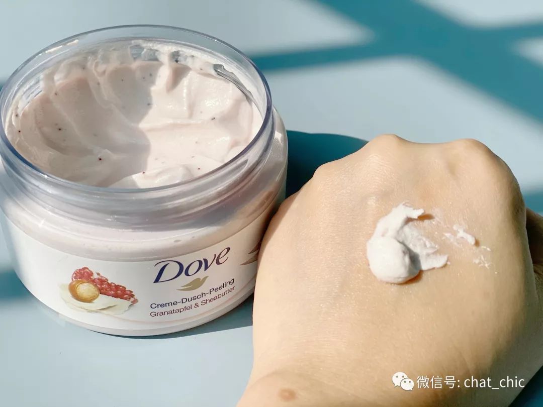 秋冬护肤攻略肌肤毫无压力,秋冬肌肤保湿护肤