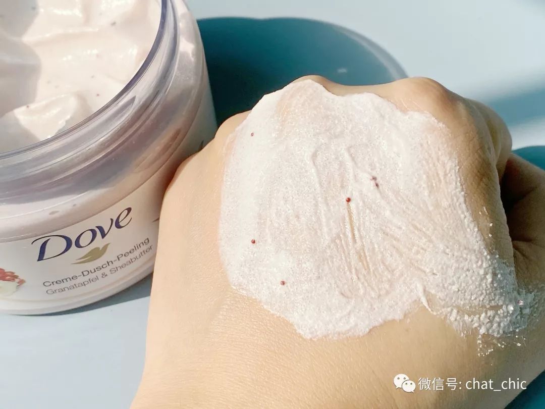 秋冬护肤攻略肌肤毫无压力,秋冬肌肤保湿护肤