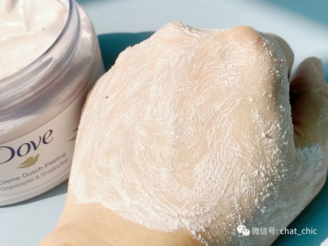 秋冬护肤攻略肌肤毫无压力,秋冬肌肤保湿护肤