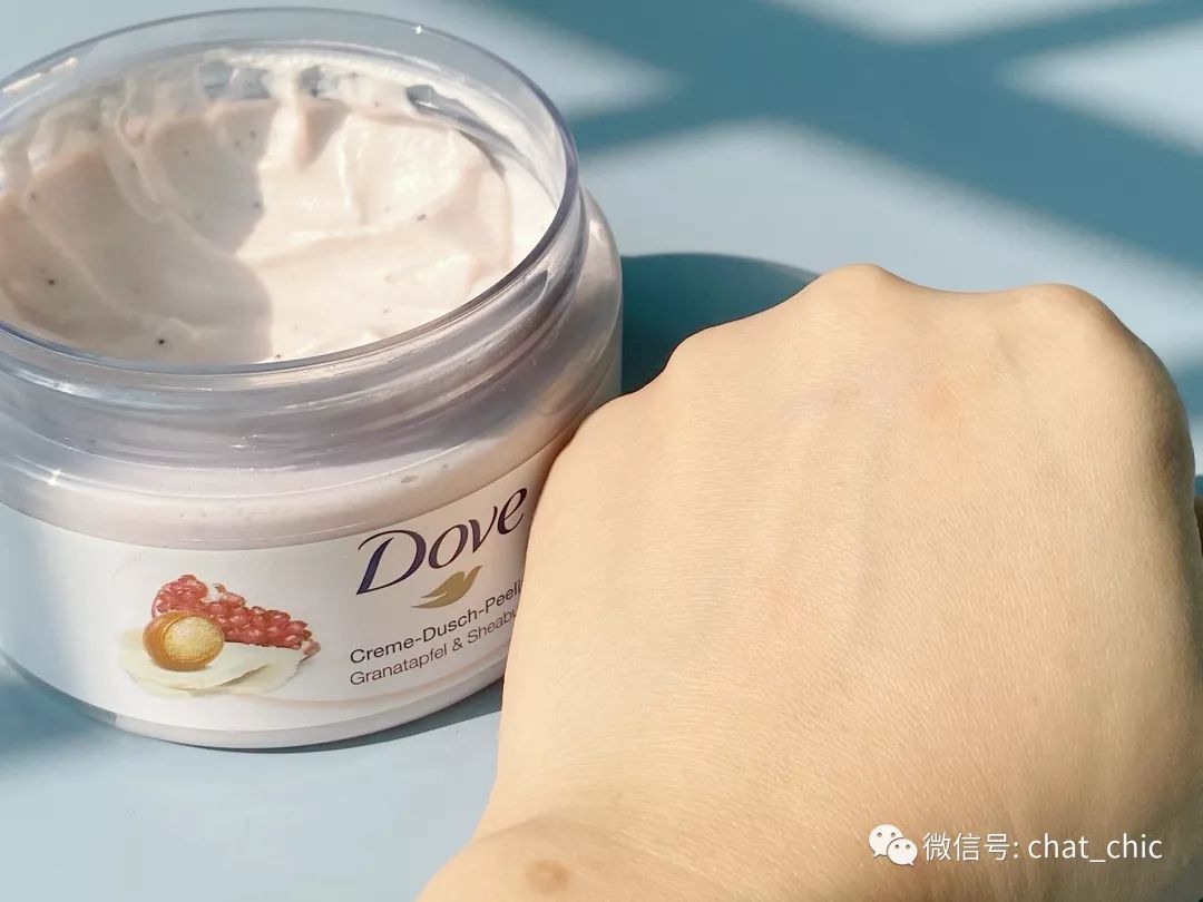 秋冬护肤攻略肌肤毫无压力,秋冬肌肤保湿护肤