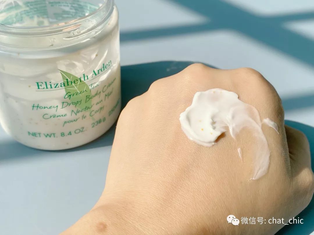 秋冬护肤攻略肌肤毫无压力,秋冬肌肤保湿护肤