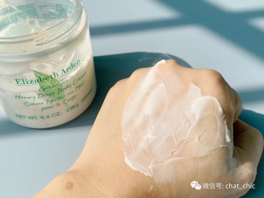 秋冬护肤攻略肌肤毫无压力,秋冬肌肤保湿护肤