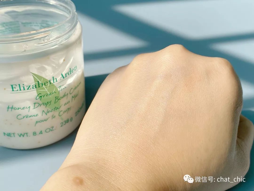 秋冬护肤攻略肌肤毫无压力,秋冬肌肤保湿护肤