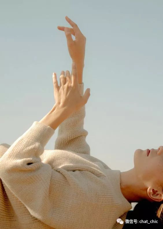 秋冬护肤攻略肌肤毫无压力,秋冬肌肤保湿护肤