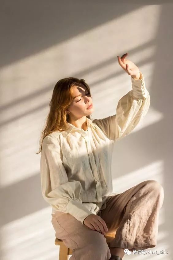 秋冬护肤攻略肌肤毫无压力,秋冬肌肤保湿护肤