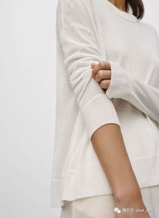 秋冬护肤攻略肌肤毫无压力,秋冬肌肤保湿护肤