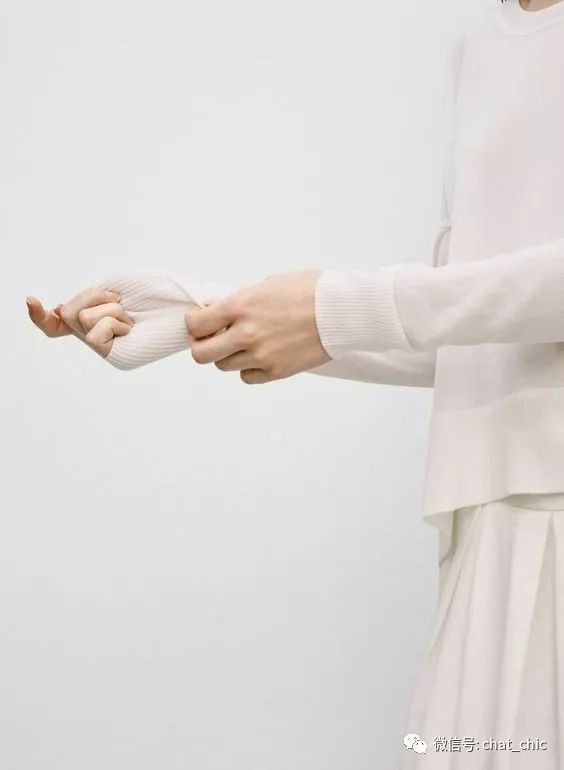 秋冬护肤攻略肌肤毫无压力,秋冬肌肤保湿护肤