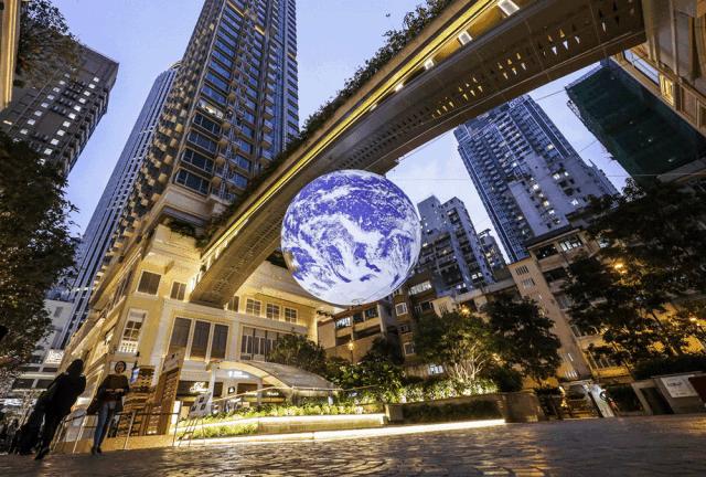 环保设计思路,绿色环保设计的方案有哪些