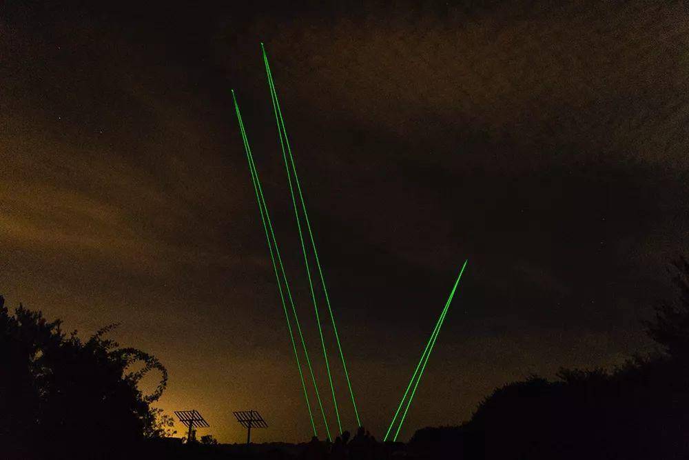 环保设计思路,绿色环保设计的方案有哪些