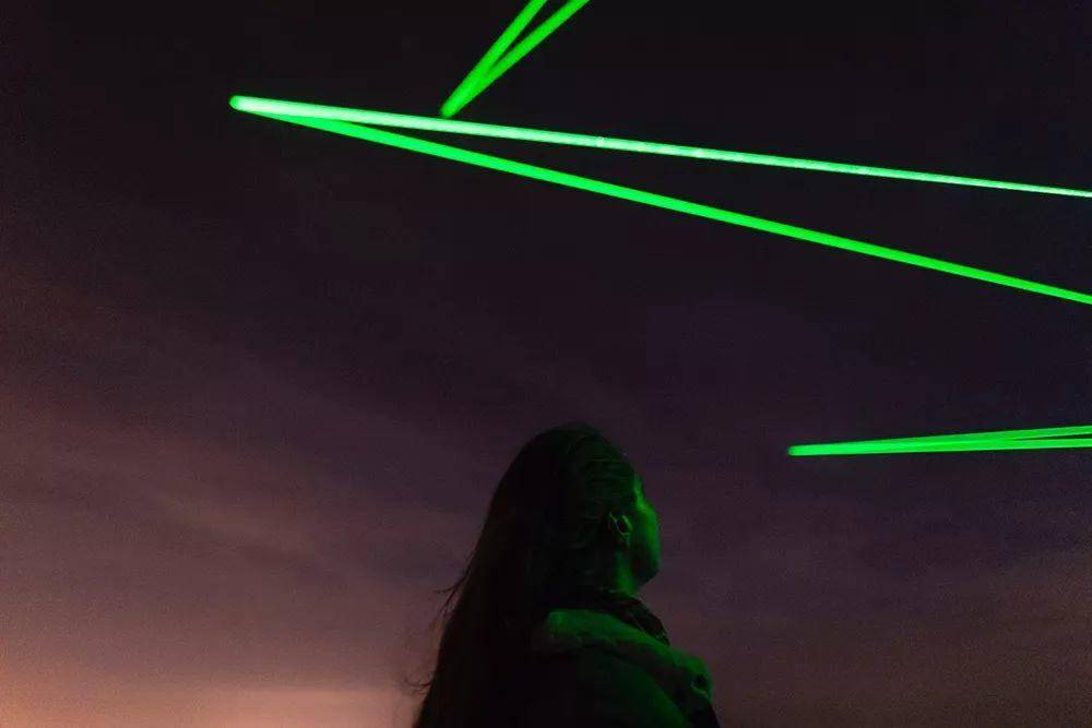 环保设计思路,绿色环保设计的方案有哪些