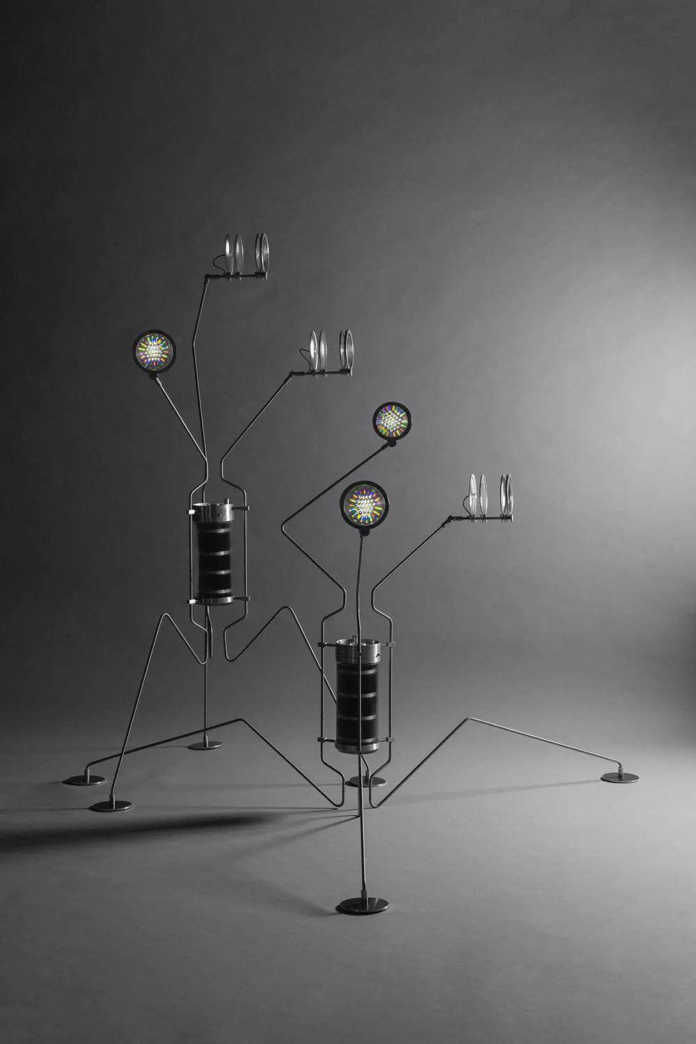 环保设计思路,绿色环保设计的方案有哪些