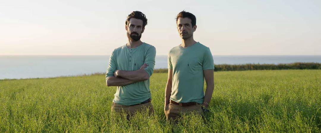 环保设计思路,绿色环保设计的方案有哪些