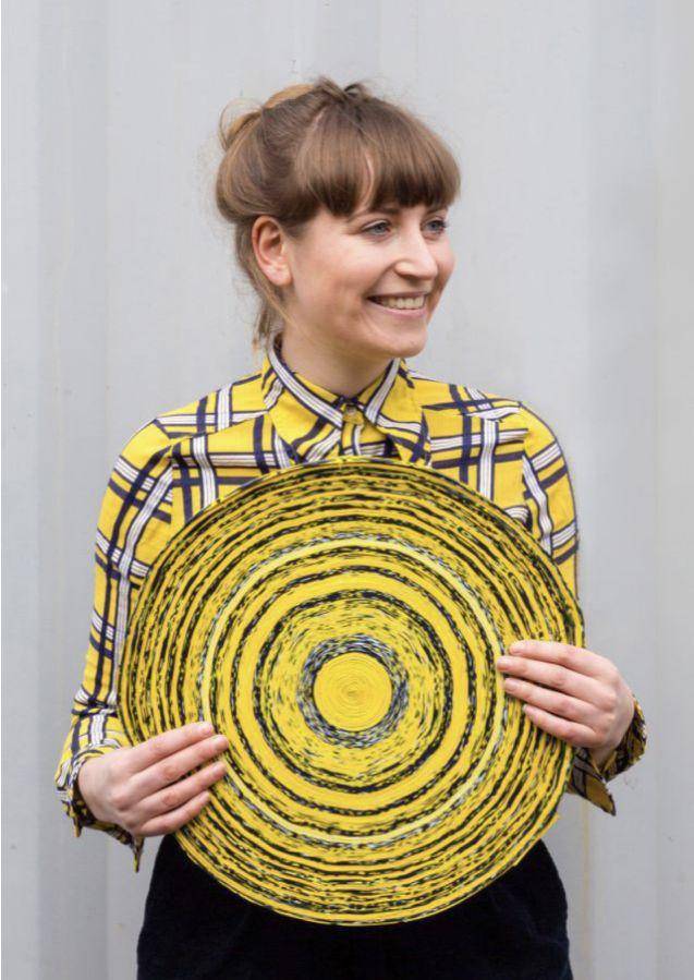 环保设计思路,绿色环保设计的方案有哪些