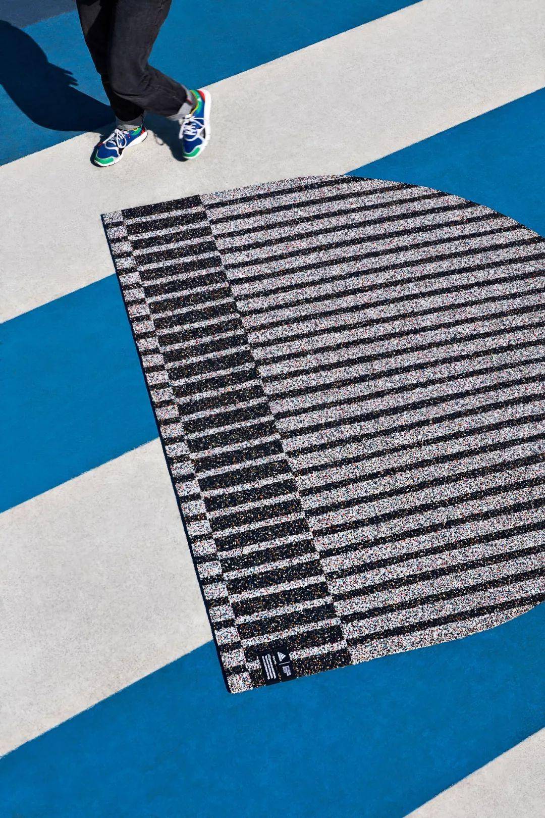 环保设计思路,绿色环保设计的方案有哪些