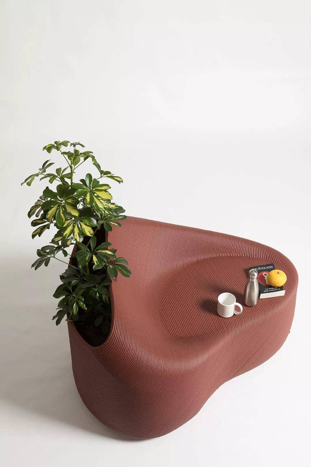 环保设计思路,绿色环保设计的方案有哪些