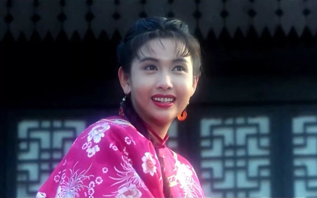 新少林五祖全屏,新少林五祖电影解说