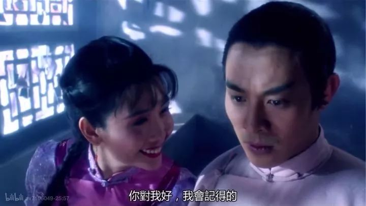 新少林五祖全屏,新少林五祖电影解说