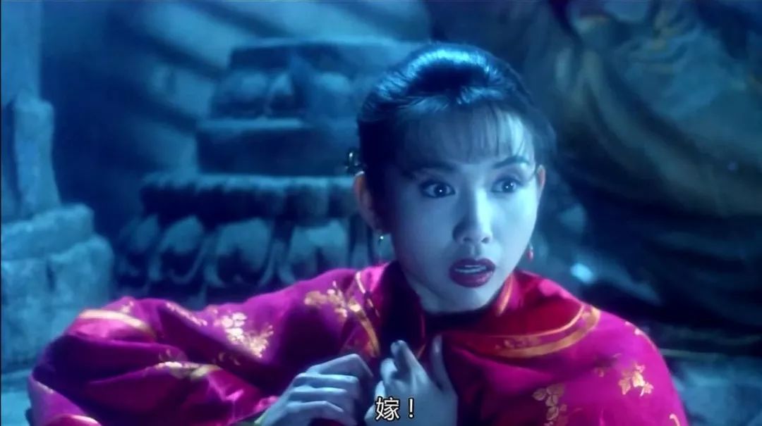 新少林五祖全屏,新少林五祖电影解说