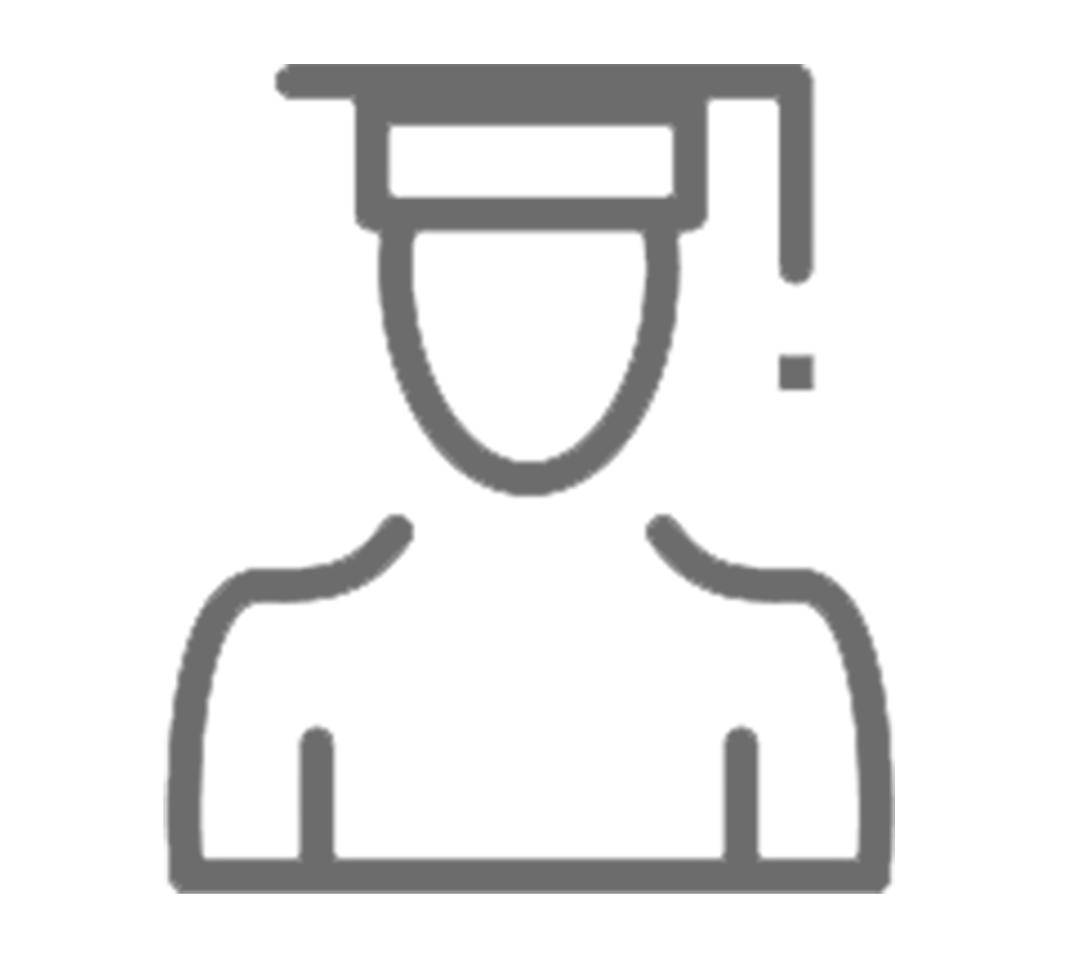 赴澳洲游学需注意事项,澳洲游学需要注意什么