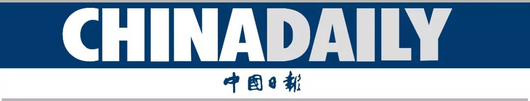 赴澳洲游学需注意事项,澳洲游学需要注意什么