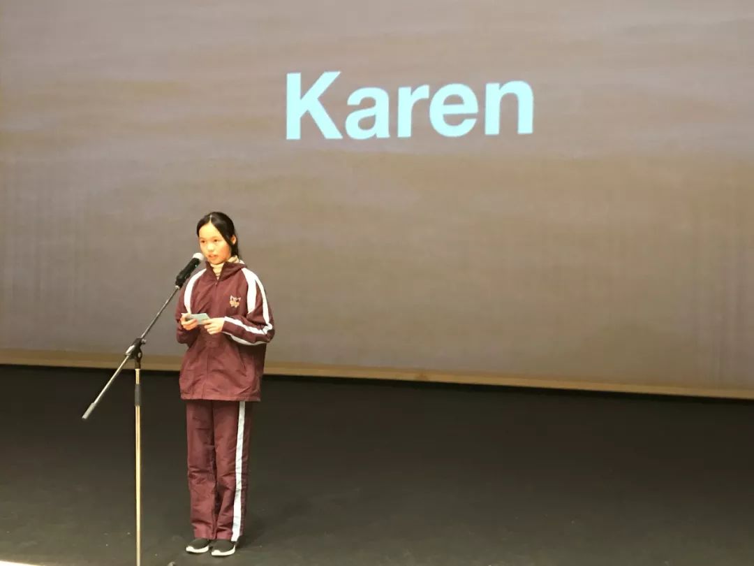 赴澳洲游学需注意事项,澳洲游学需要注意什么