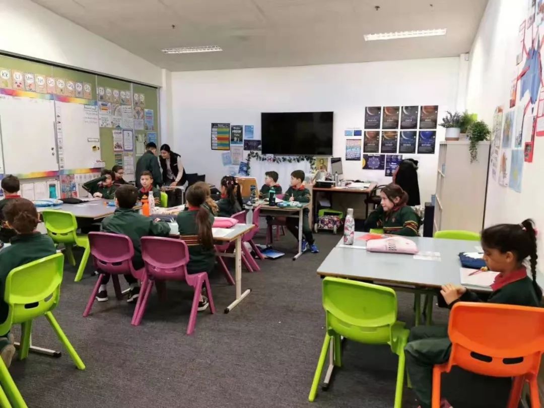 赴澳洲游学需注意事项,澳洲游学需要注意什么