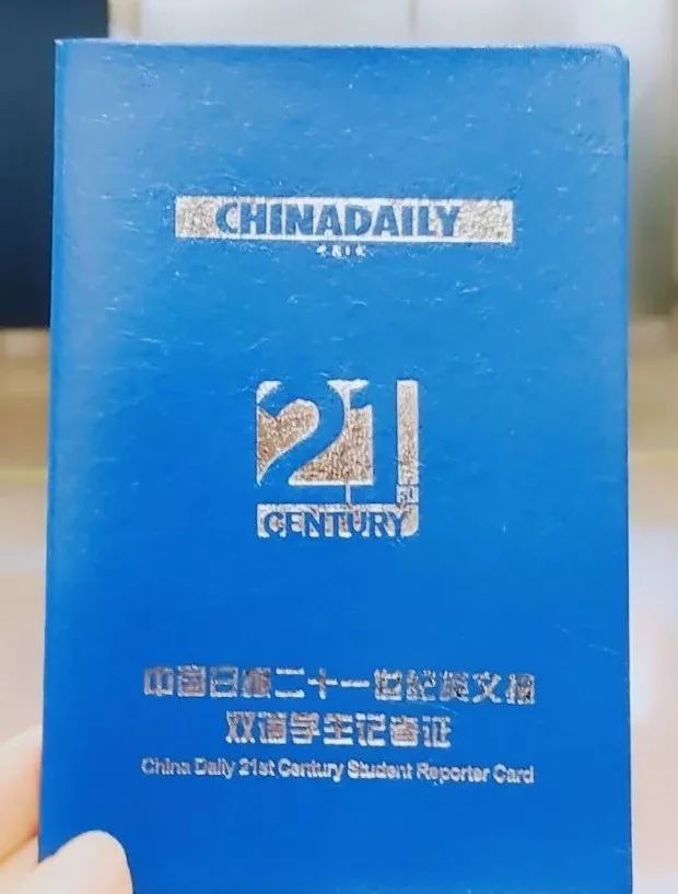 赴澳洲游学需注意事项,澳洲游学需要注意什么