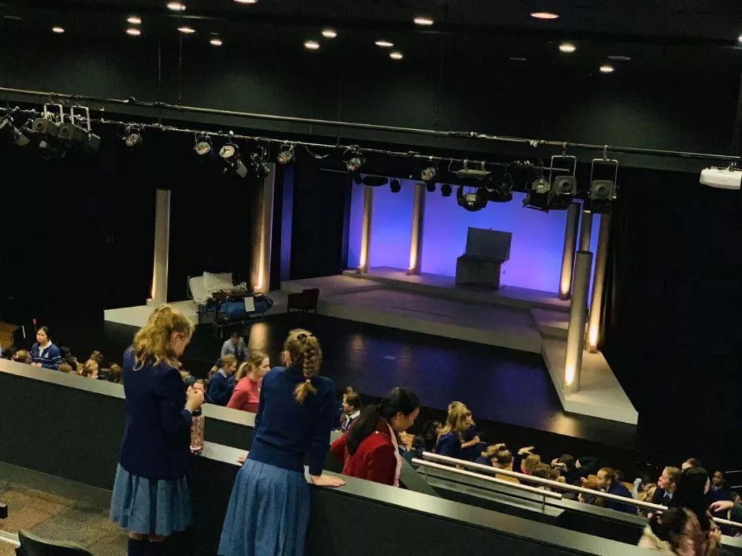 赴澳洲游学需注意事项,澳洲游学需要注意什么