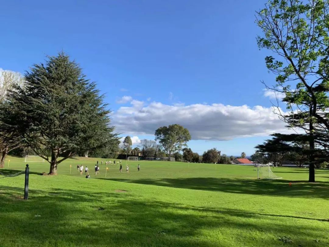 赴澳洲游学需注意事项,澳洲游学需要注意什么