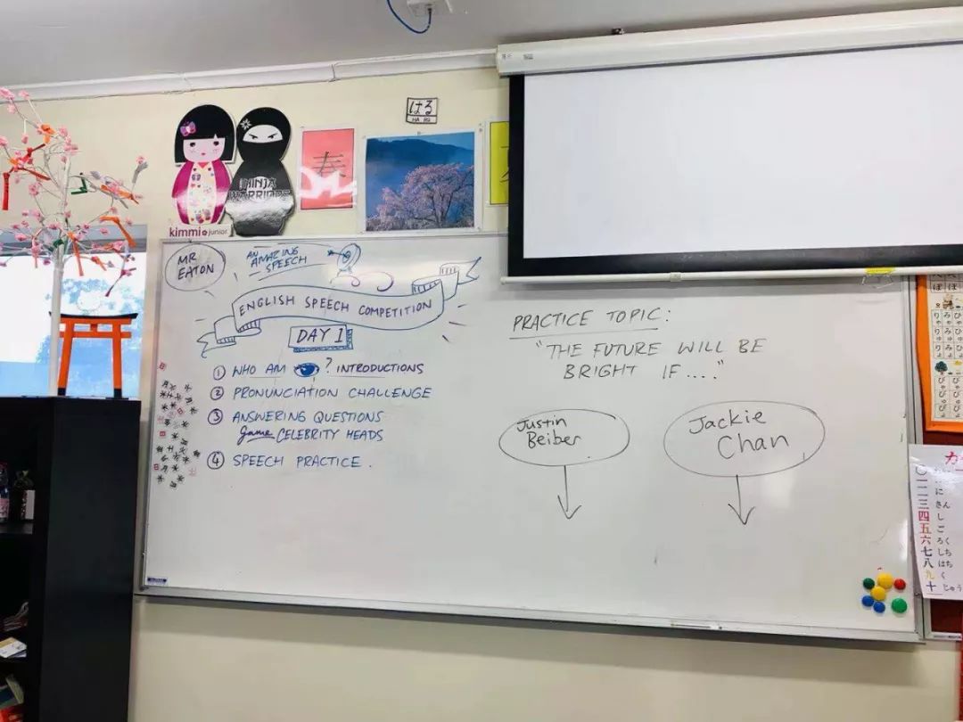 赴澳洲游学需注意事项,澳洲游学需要注意什么